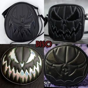 DISO LP&S (HAVE A FEW TRADES)